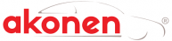 AKONEN
